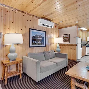 3* Resort 3 Peaks & Club